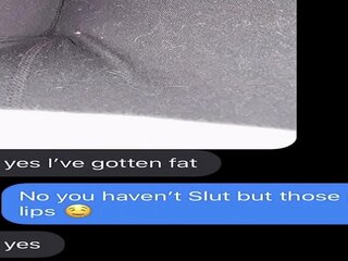 Outstanding aýaly teases me with her barely 18 ýaşlar prom amjagaz sexting