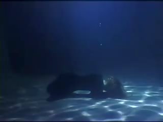 Podwodne xxx film captive 1