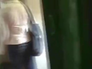 Аматьори скъпа петър смучене в на влак